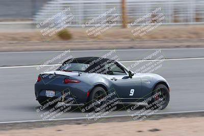 media/Dec-17-2022-Extreme Speed (Sat) [[c6de4b1026]]/Green/Back Shots/